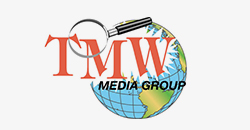 美國TMW Media